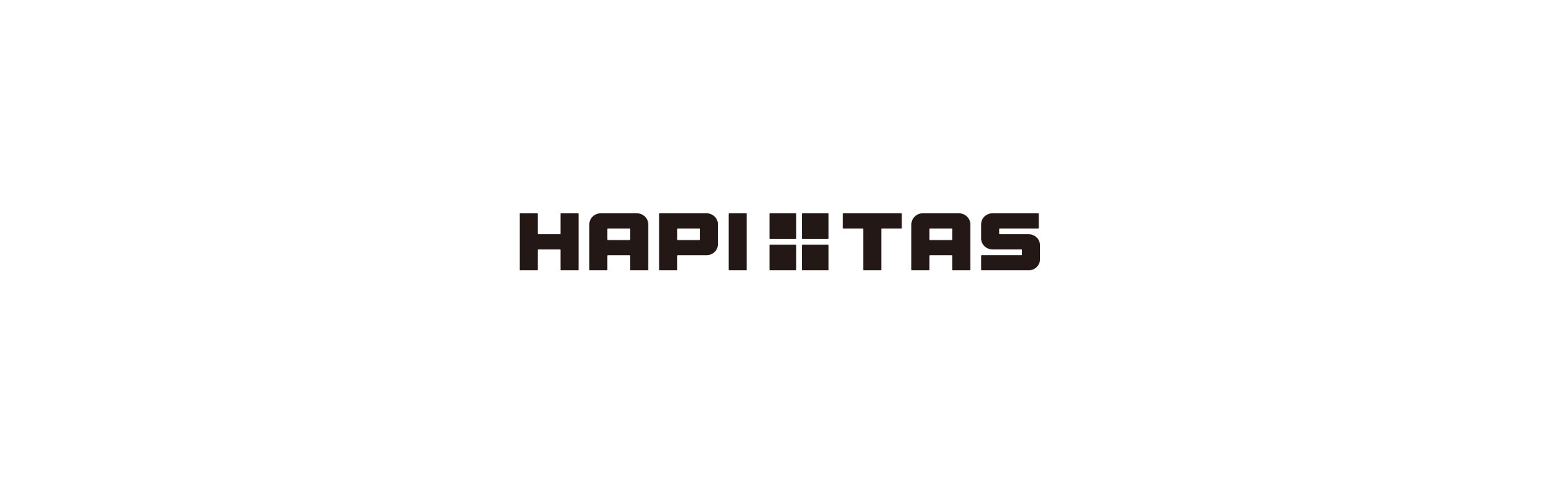 ハピタス
