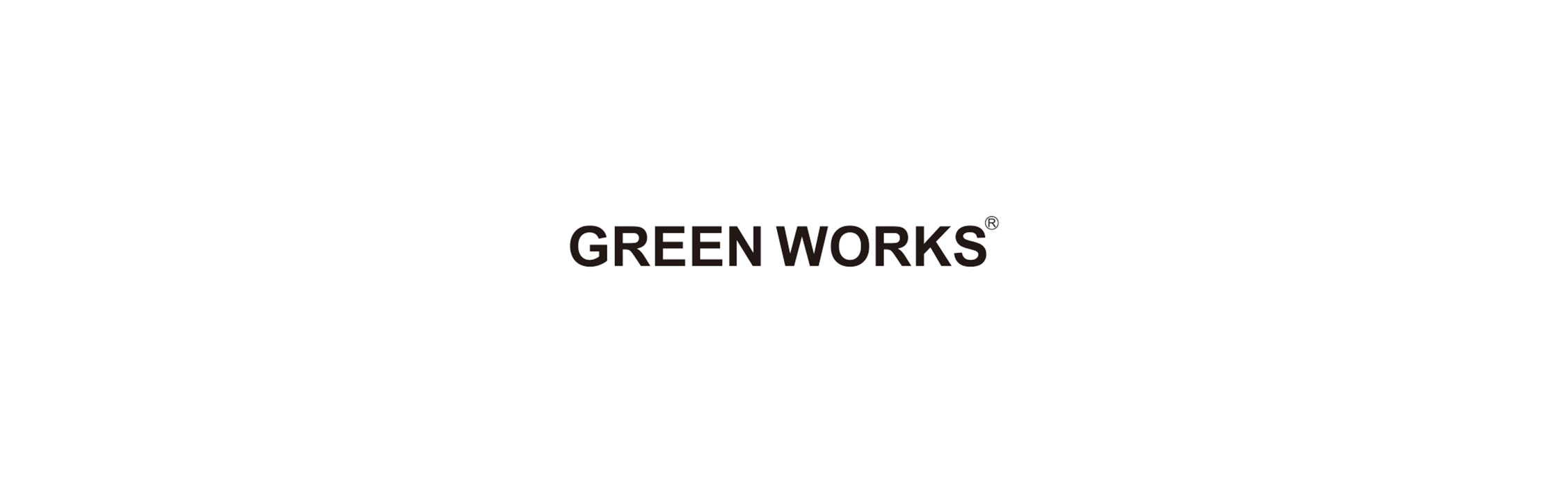 Grenn Works