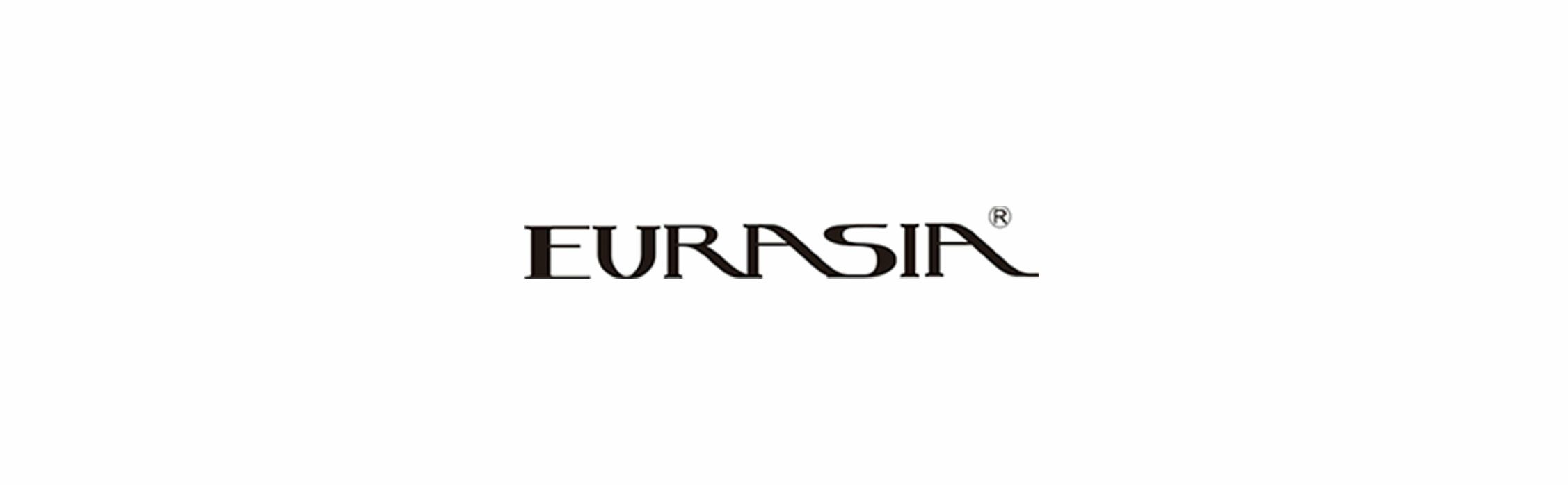 EURASIA | シフレオンラインストア