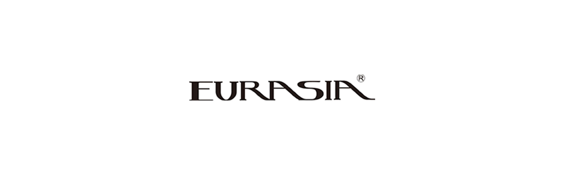 EURASIA