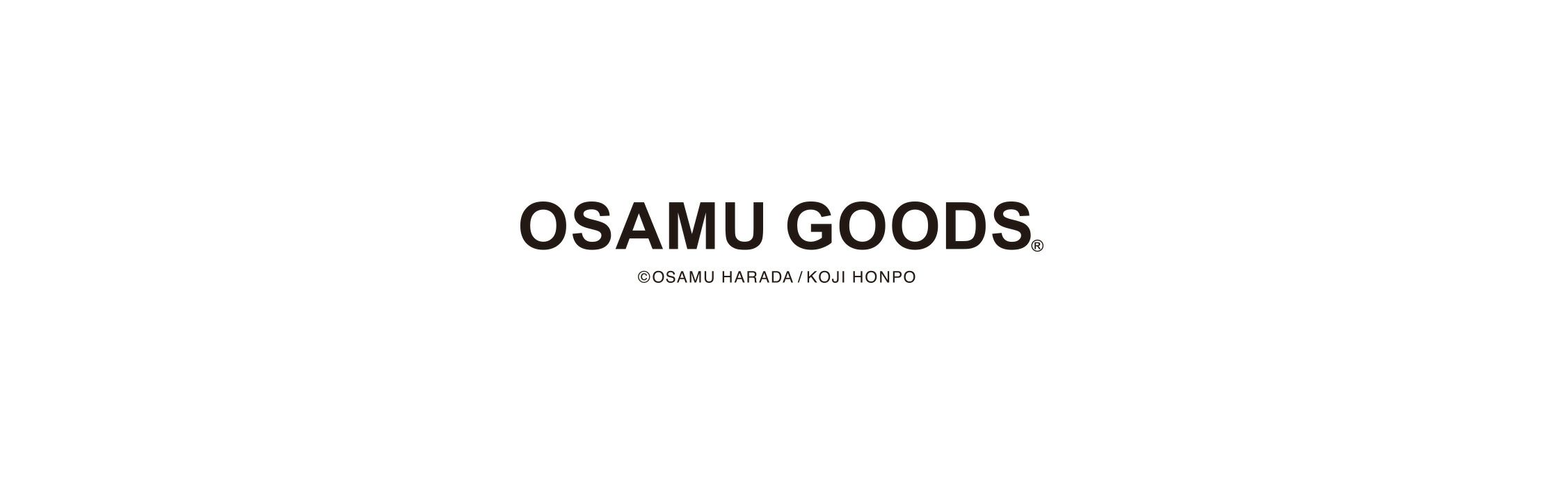 オサムグッズ | シフレオンラインストア オサムグッズ | シフレオンラインストア