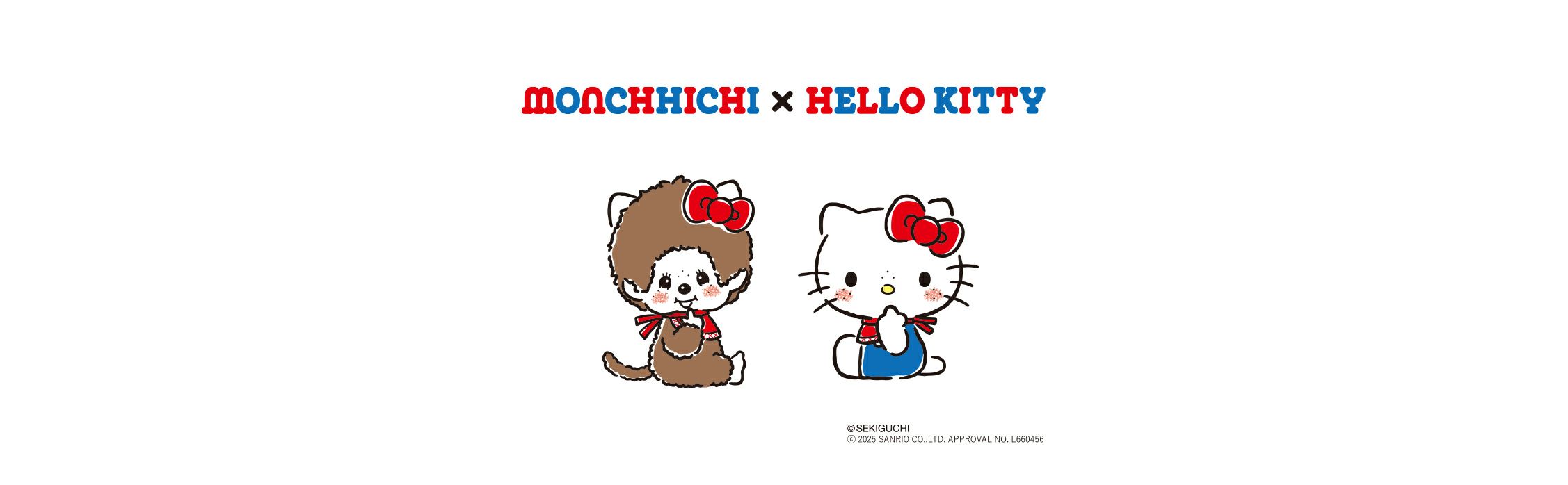 ハローキティピンキー ハイヒールファスナーマスコット （楽天