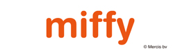 miffy