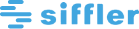 siffler