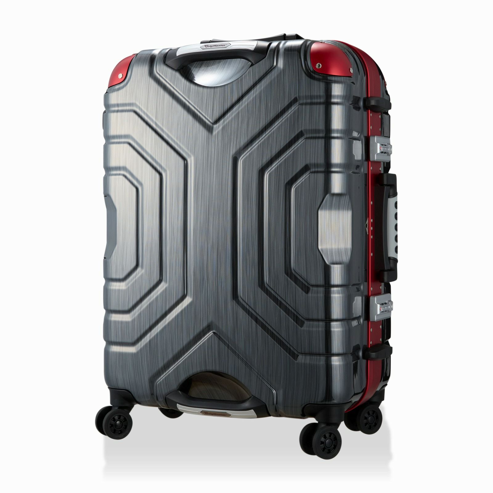 000000000474-04-l.jpg?t=  