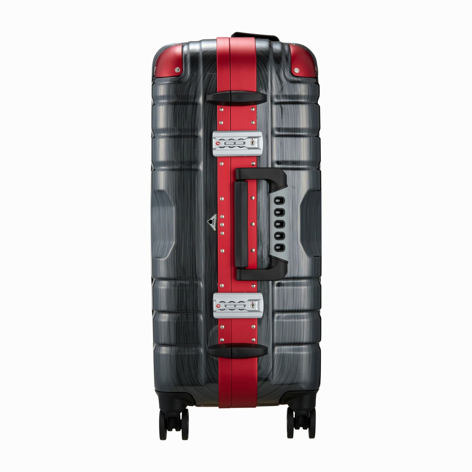 000000000474-06-l.jpg?t=  