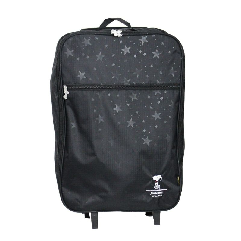 【専用】) PEANUTS + STARBUCKS キャリーカート　新品未使用 PEANUTS + STARBUCKS キャリーカート 新品未使用