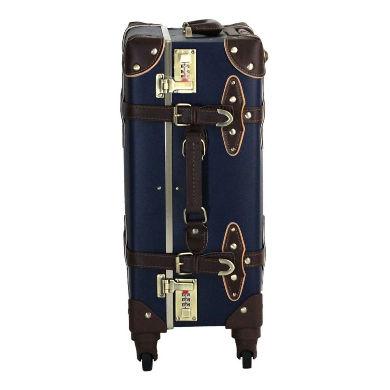 カテゴリー シフレ スーツケース 1〜3泊 Sサイズ 7tncX-m39874184776 