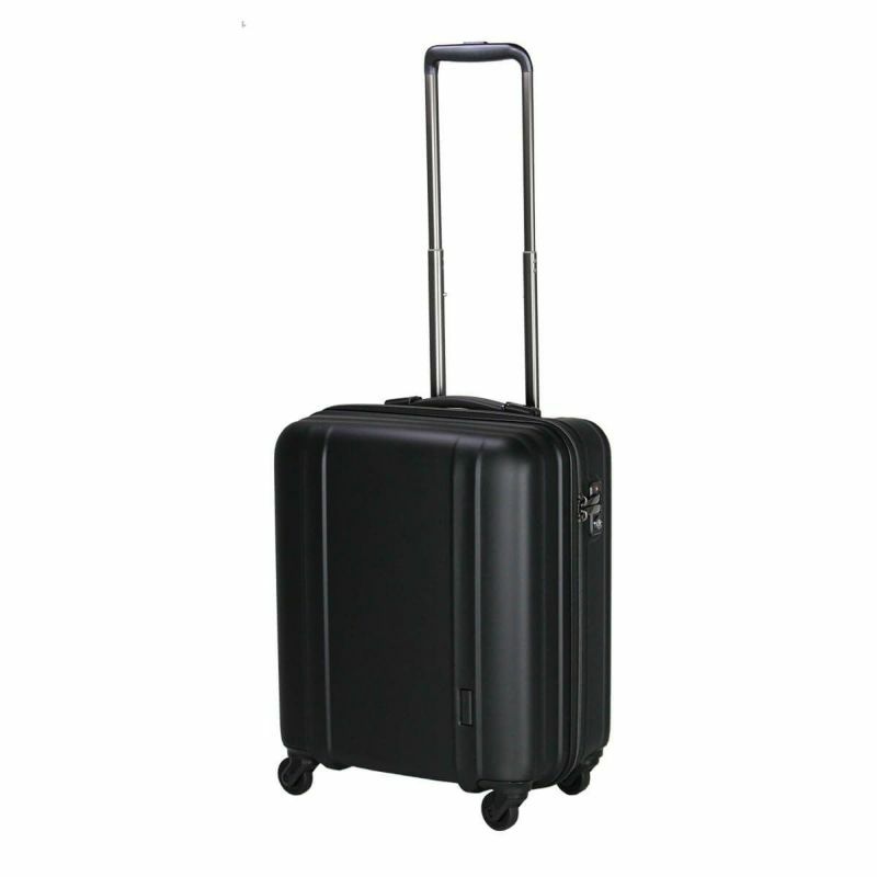新色追加】超軽量スーツケース 機内持ち込み Sサイズ ジッパータイプ