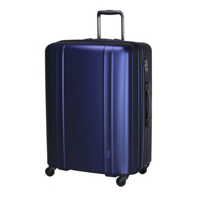 スーツケース LLサイズ 超大型 フレームタイプ グリップマスター搭載 ...
