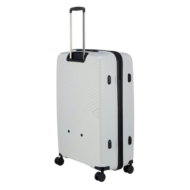SALE】スーツケース Lサイズ ジッパータイプ 軽量 GREENWORKS GRE2081