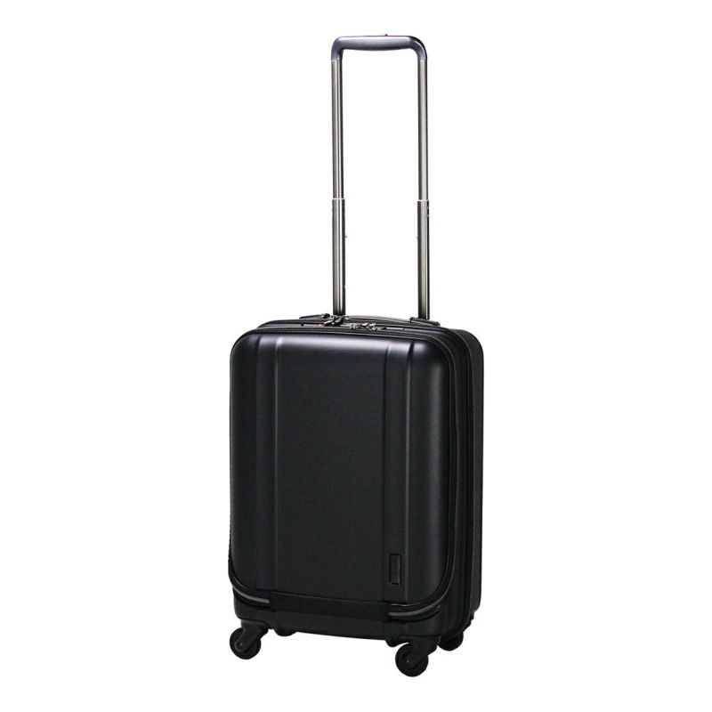 スーツケース ≪ZERO GRA≫ ZER2094-46cm 機内持込 | シフレオンラインストア
