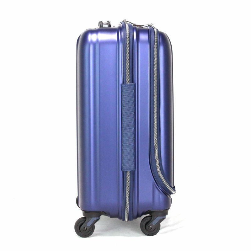 スーツケース ≪ZERO GRA≫ ZER2094-46cm 機内持込 | シフレオンラインストア