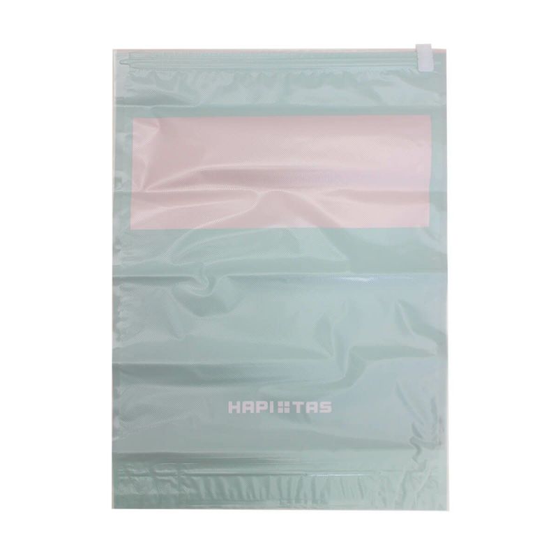 74 Off ハピタス Hap7066mint 衣類圧縮袋 Hapitas ペタコ Petako ミント1 070円 Sarozambia Com 74 Off ハピタス Hap7066mint 衣類圧縮袋 Hapitas ペタコ Petako ミント1 070円 Sarozambia Com