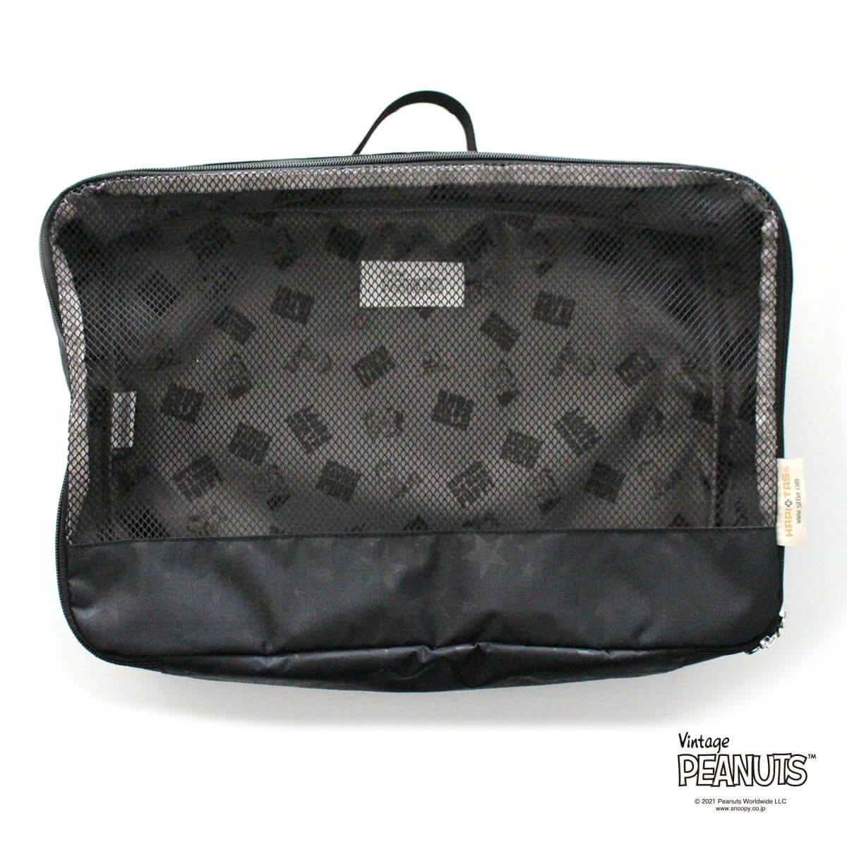 000000001619-15-m.jpg?t=