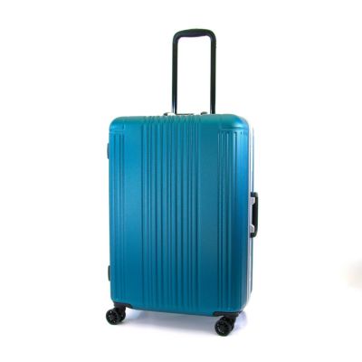 スーツケース Mサイズ フレームタイプ SIF1065-58 | シフレオンライン ...