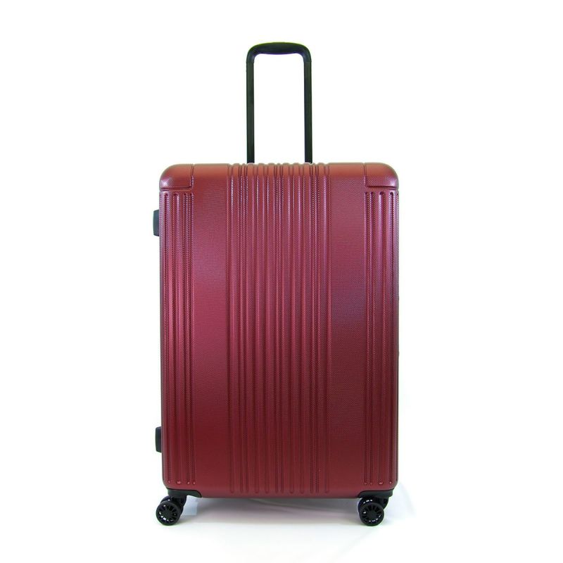 スーツケース Lサイズ フレームタイプ SIF1065-66 | シフレ 