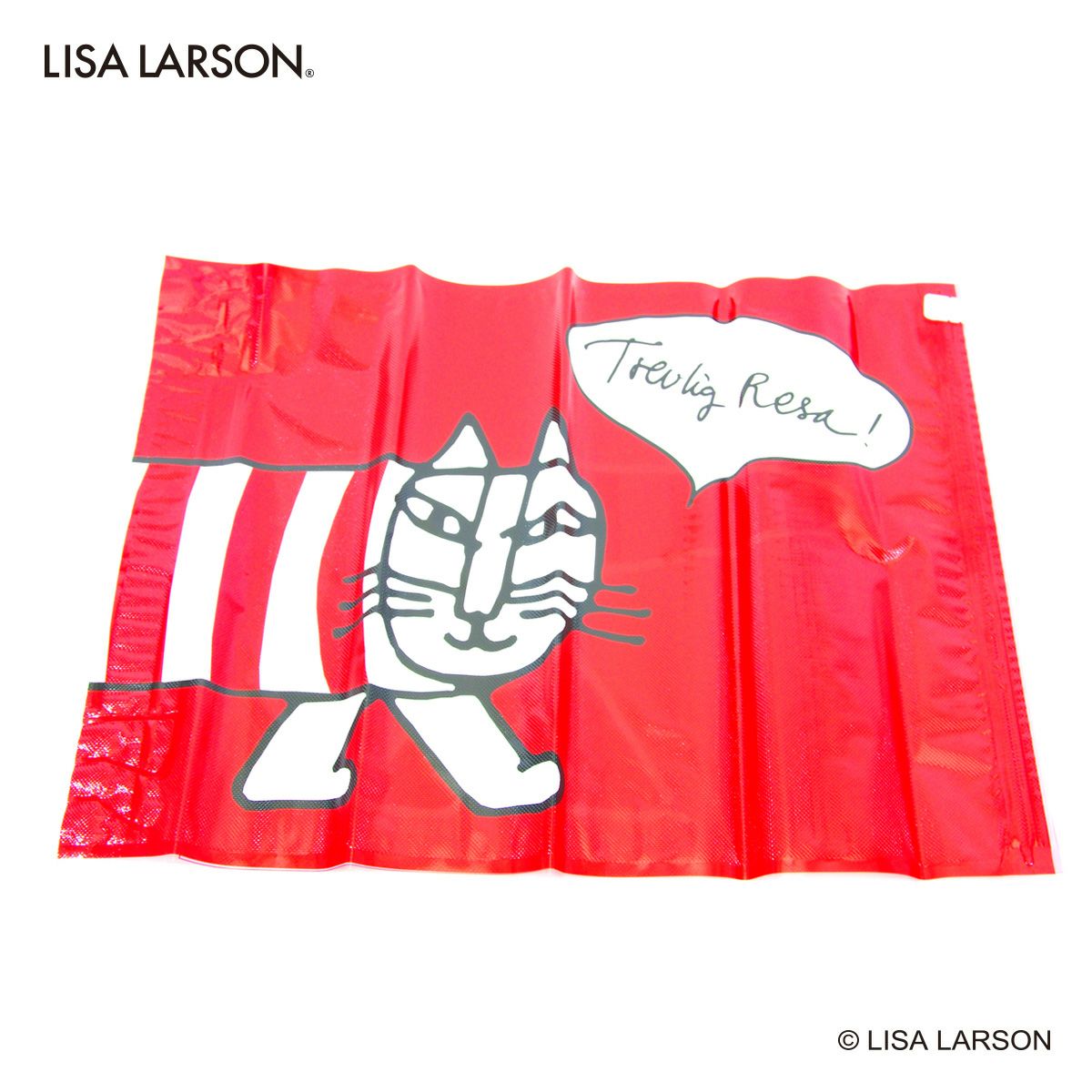 【圧縮ケース付き】さまぁ～ずバラエティシリーズ全巻(クリーニング済みレンタル落) 圧縮ケース付き】さまぁ～ずバラエティシリーズ全巻(クリーニング済み