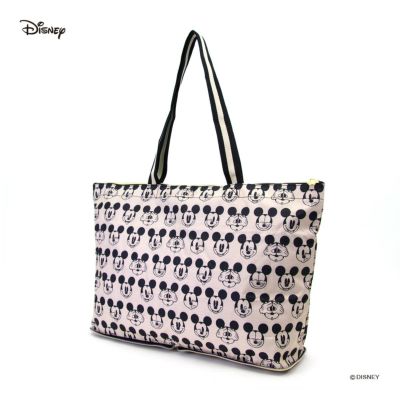 セール ミッキー トートバッグビッグ ディズニーストアtotebagcollection ディズニーリゾート購入 ビックトートバック ミッキー Yolobus Com