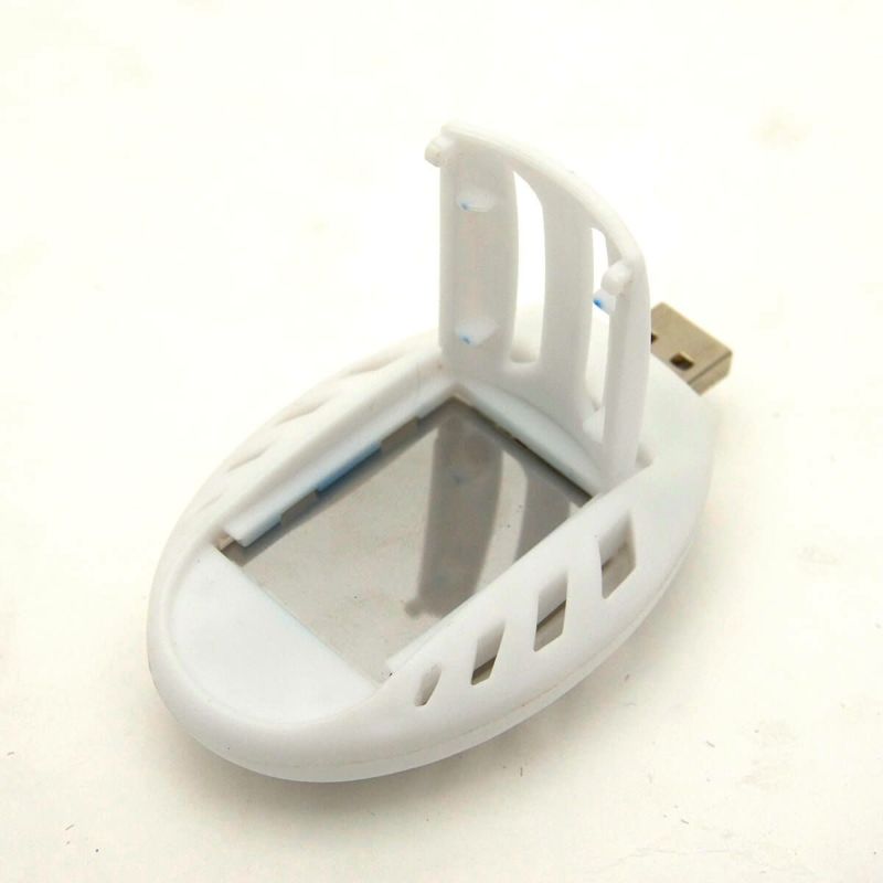 USB電源式 蚊取り器 ACC7095 | シフレオンラインストア USB電源式 蚊取り器 ACC7095 | シフレオンラインストア