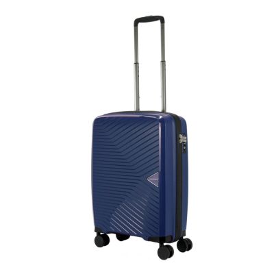 【SALE】スーツケース 機内持ち込み Sサイズ ジッパータイプ 軽量 