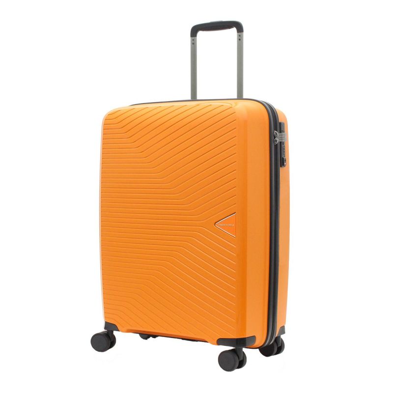 【SALE】スーツケース 機内持ち込み Sサイズ ジッパータイプ 軽量