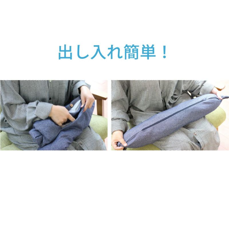 Amazon.co.jp: エールフランス 機内ブランケット : ホーム＆キッチン