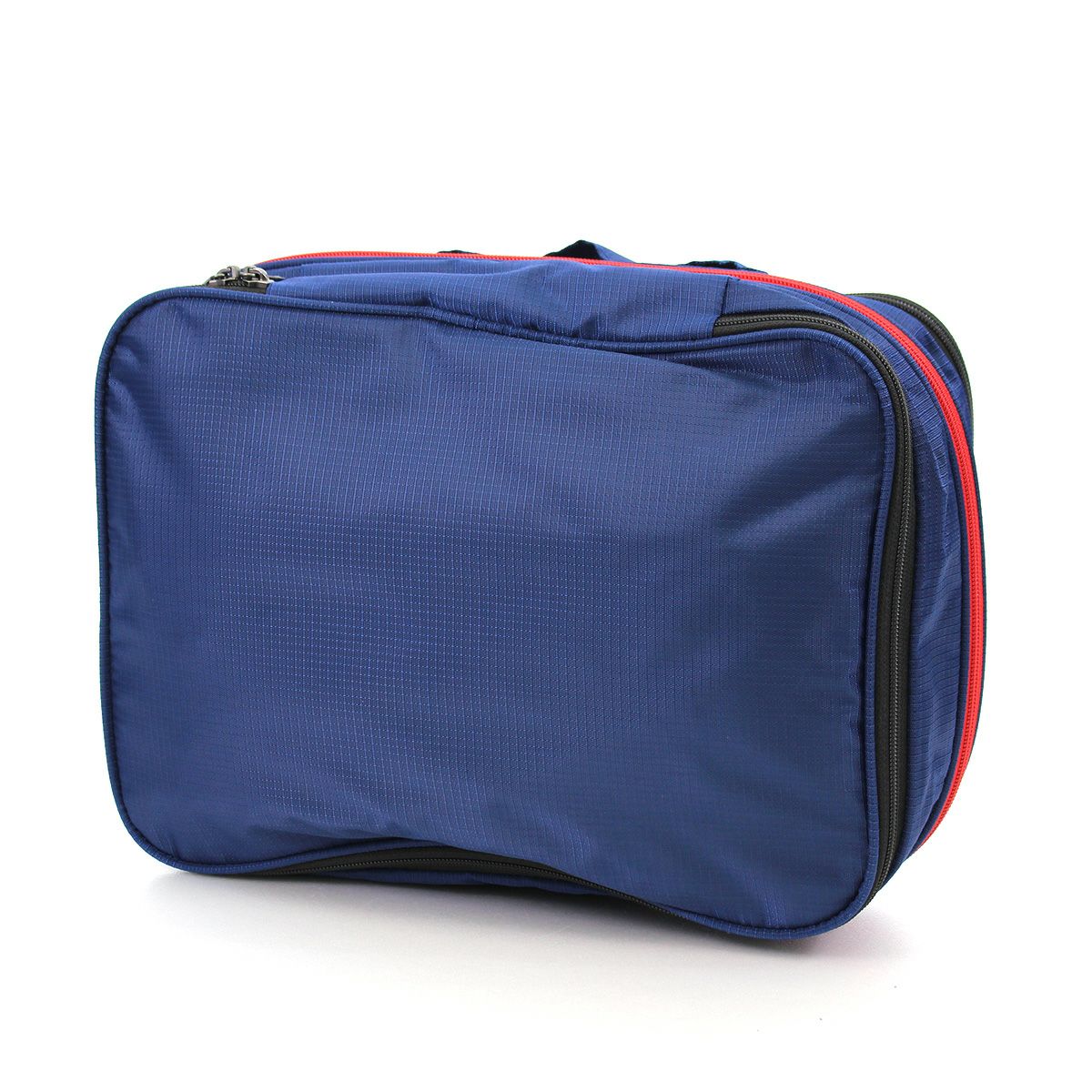 ソフトキャリーバッグ XXLサイズ 80cm 150L ストッパー付キャスター