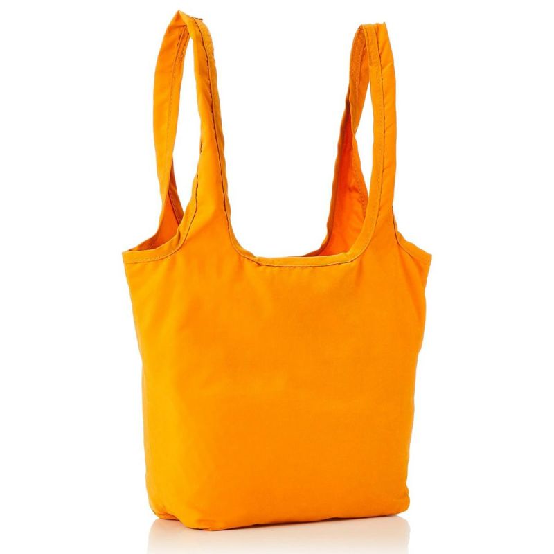 SALE 60%OFF】折りたたみエコバッグ ディズニー Sサイズ ECO0121