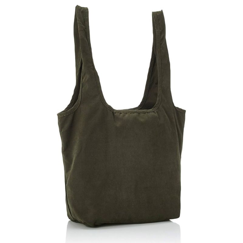 Disney - misaki_diiiページ SALE 60%OFF】折りたたみエコバッグ ディズニー Sサイズ ECO0121