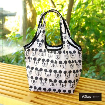 DISNEY | シフレオンラインストア DISNEY | シフレオンラインストア