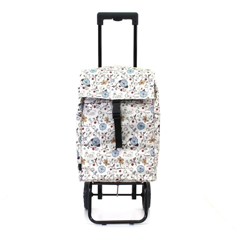 シフレ　スヌーピー　ショッピングカート シフレ スヌーピー ショッピングカート