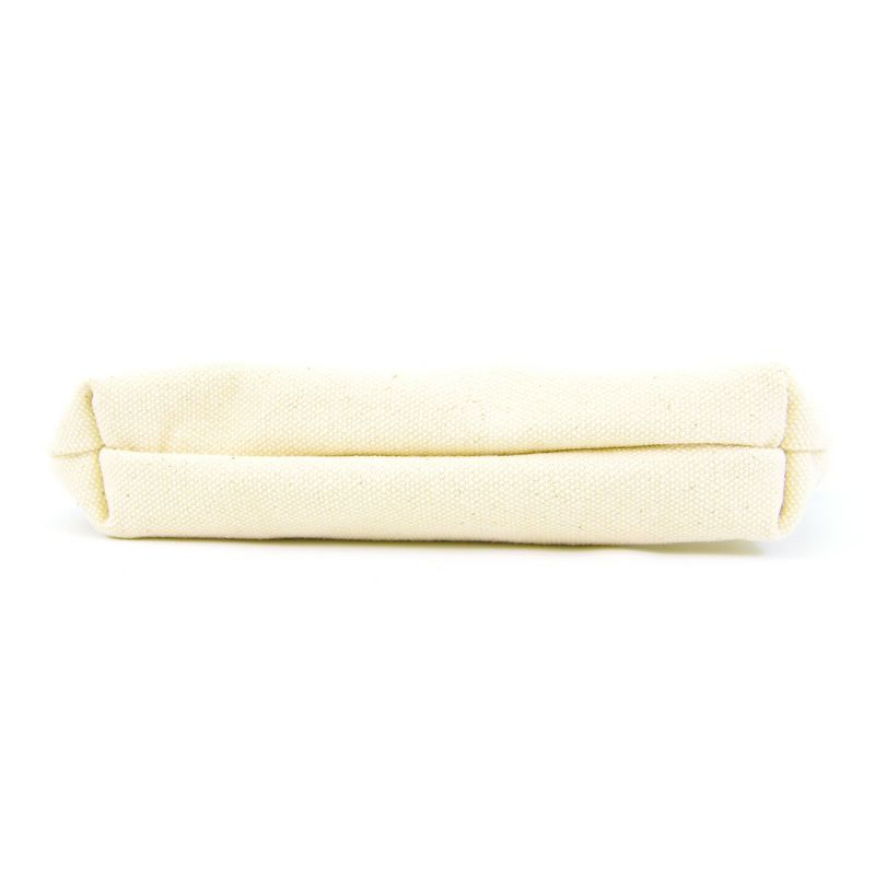 フローフォールド/Flowfold Recycled Sailcloth Voyager
