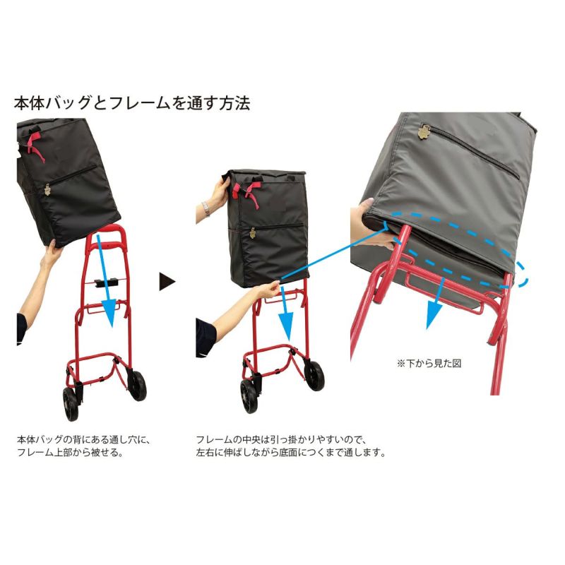 関税送料込み GRAPE LaptopBag オレンジ・ピンク 関税送料込み GRAPE LaptopBag オレンジ・ピンク (GRAPE/バッグ