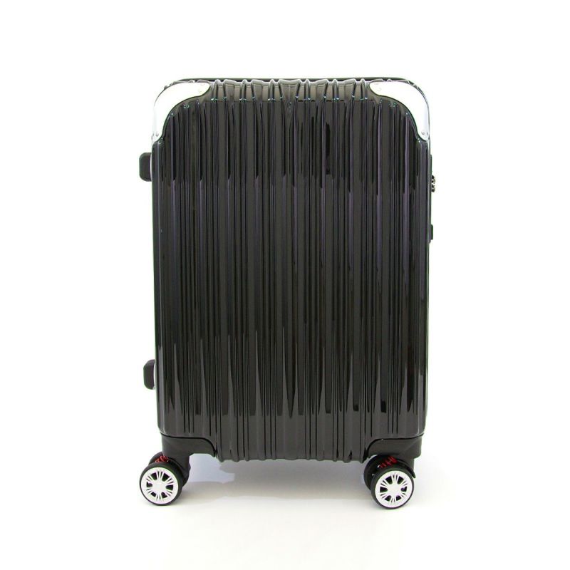 koseivedik.com - 大容量 スーツケース 本体 激安 高品質 Lサイズ XL