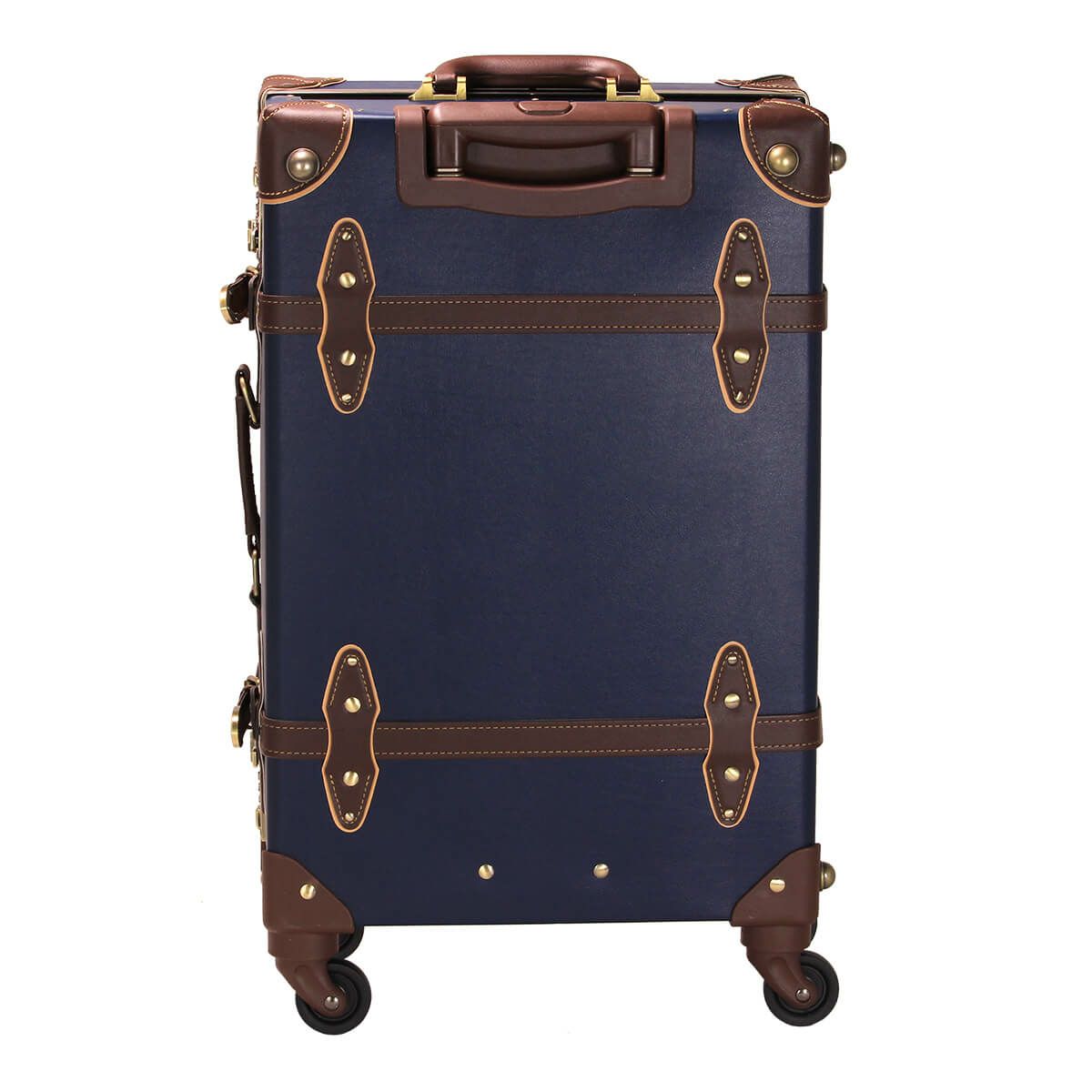 OUTLET 20%OFF】トランクキャリー Mサイズ ユーラシアトランク EUR3054 