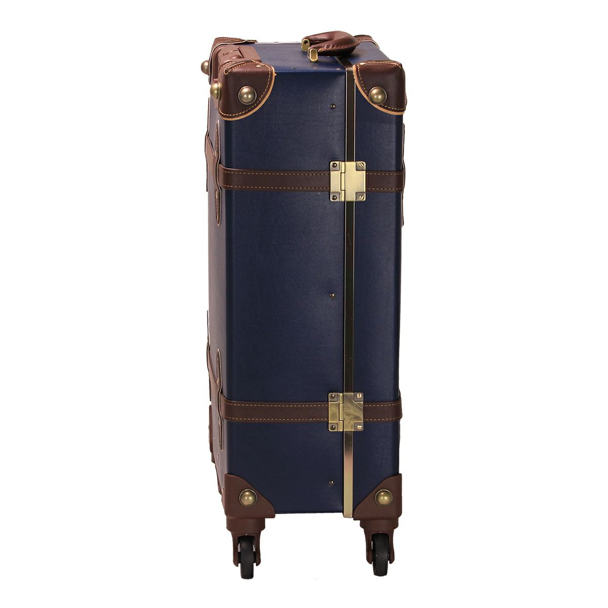 OUTLET 20%OFF】トランクキャリー Mサイズ ユーラシアトランク EUR3054 