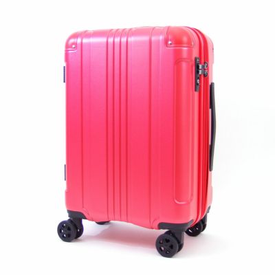 未開封品】GP－キャプテン・キャリー プレイマット - トレカトラベル