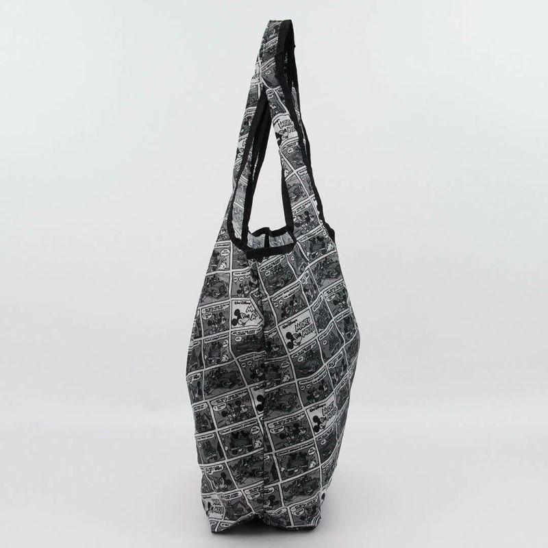 SALE 50%OFF】折りたたみエコバッグ ディズニー Mサイズ ECO0408 SALE 50%OFF】折りたたみエコバッグ ディズニー Mサイズ ECO0408