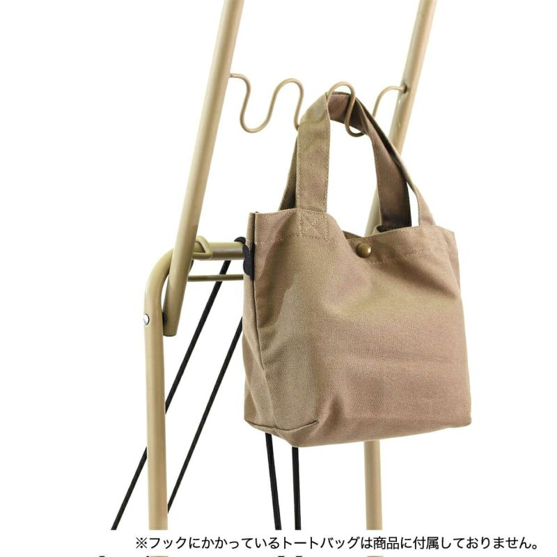 カープキャリートートバッグ付！限定完売品！ 広島東洋カープオフィシャルグッズショップ