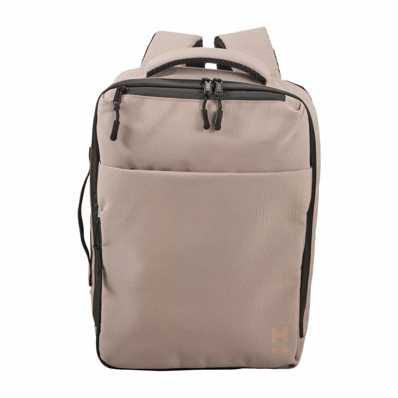 KAPTAIN SUNSHINE（キャプテンサンシャイン）U.S.A Pack（USA