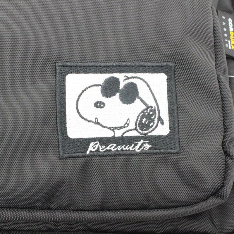 230 BOOFOOWOO PEANUTS  SNOOPY リュック 楽天市場】【最大20％OFFクーポン 7/28（月）9：59まで