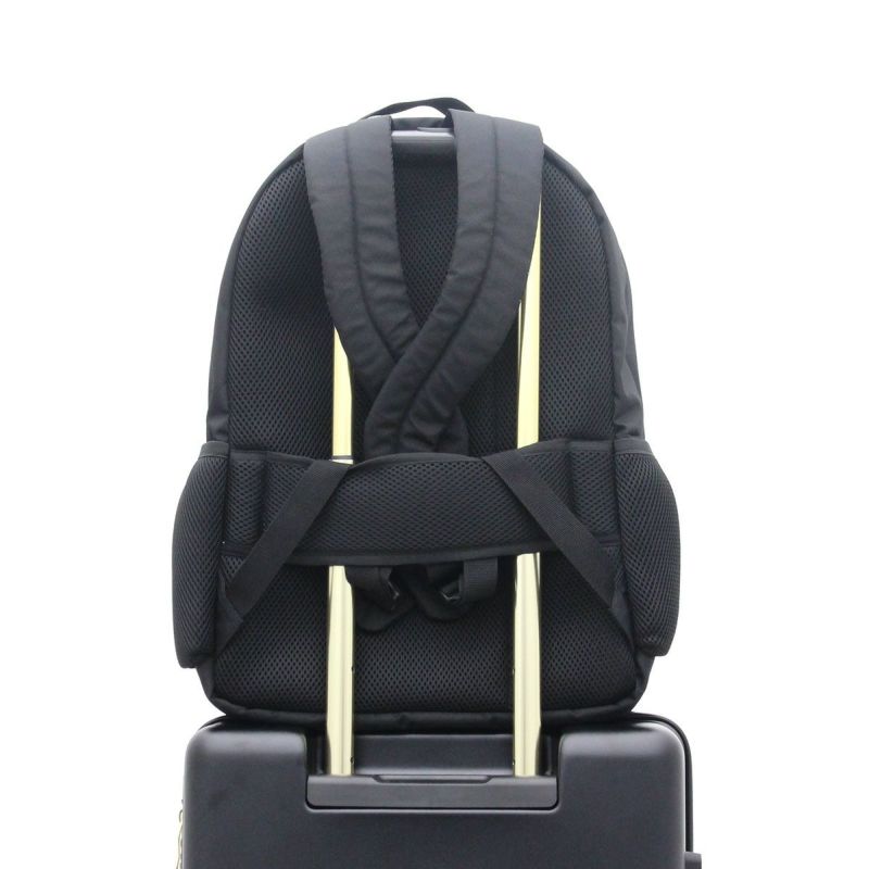 バックパック スヌーピー 5147 | シフレオンラインストア