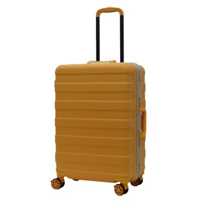 スーツケース Lサイズ フレームタイプ SIF1065-66 | シフレオンライン 
