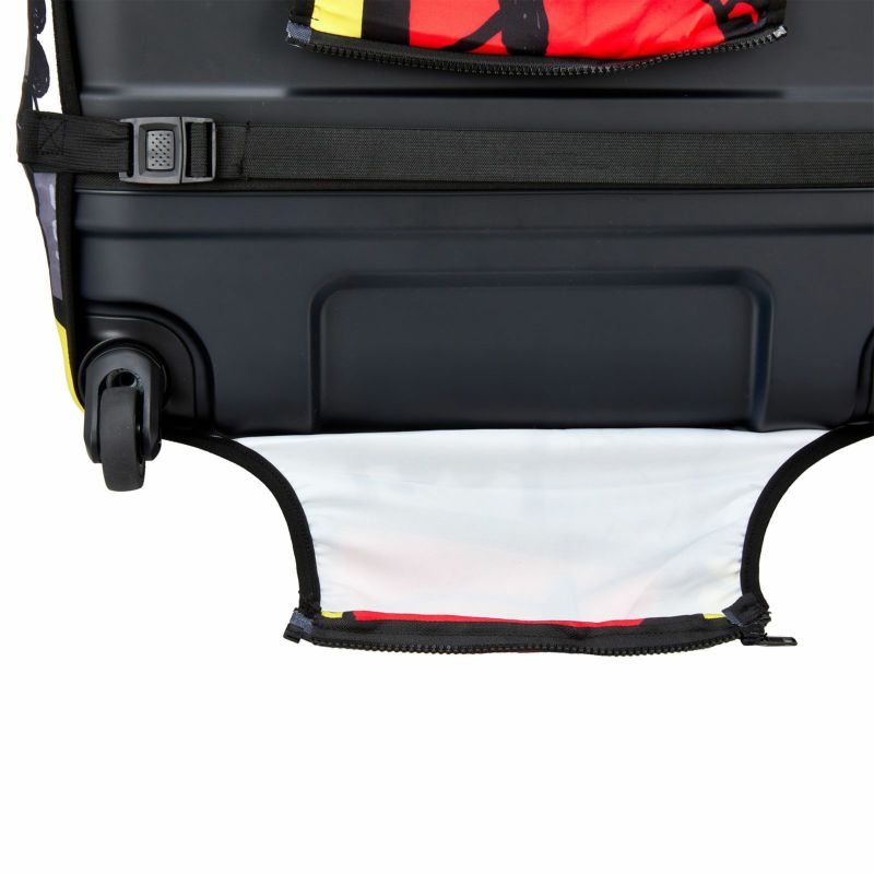 スーツケースカバー Lサイズ スヌーピー 7129-L | シフレオンラインストア