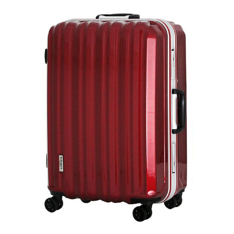 SALE】 スーツケース フレーム Lサイズ B1116T-67 | シフレオンライン 