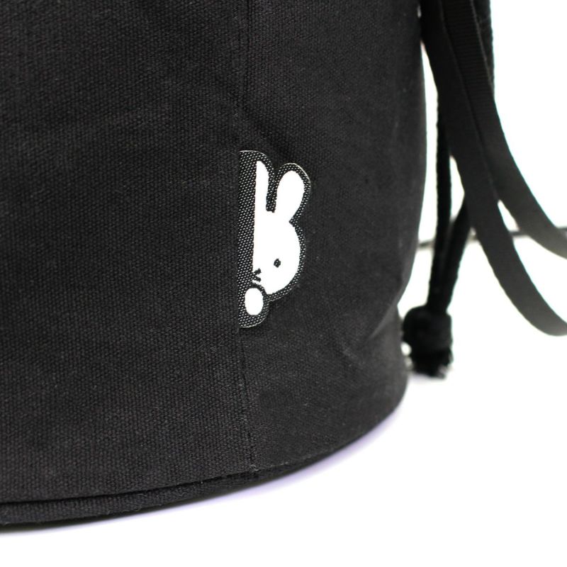 巾着ショルダーバッグ ミッフィー 6045 | シフレオンラインストア