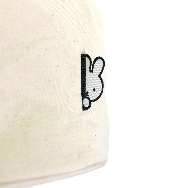 巾着ショルダーバッグ ミッフィー 6045 | シフレオンラインストア