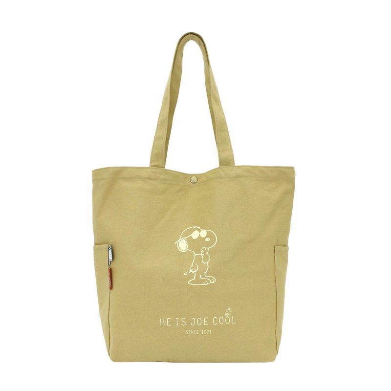 snoopy出品 Amazon | [ピーナッツ] SNOOPY スヌーピー 3重ガーゼ 28006010