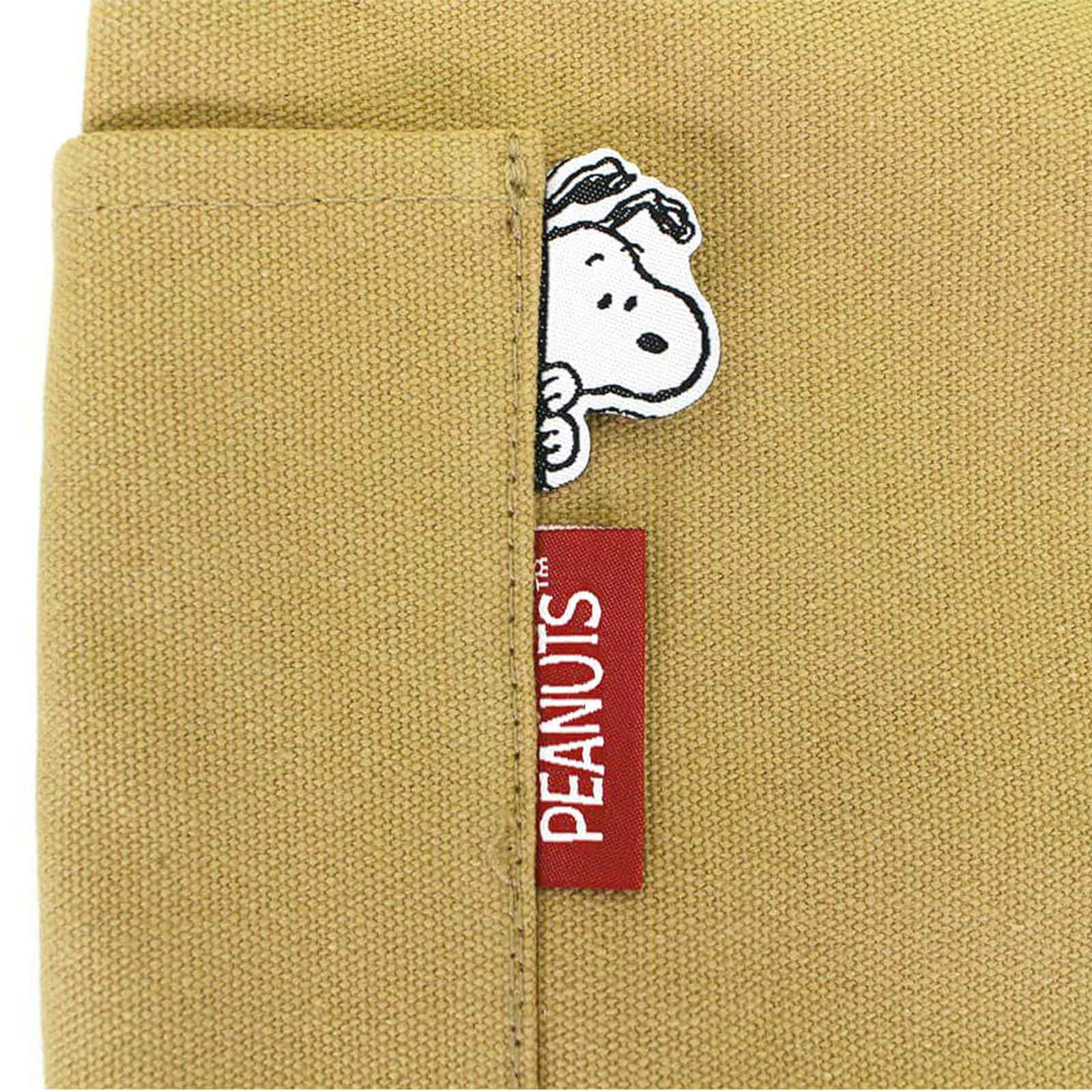 shibaful（シバフル）スヌーピー　トートバッグ 000000002655-17-l.jpg?t=